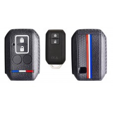Suzuki Silicone case TC05