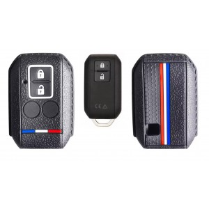 Suzuki Силіконовий чохол для автоключа TC05