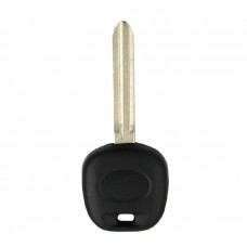 Toyota Autokey KS21