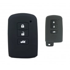 Toyota Silicone case KC14