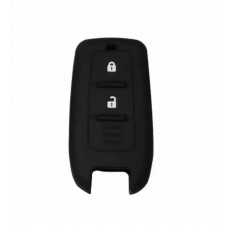 Toyota Silicone case KC10