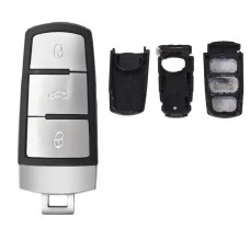 Volkswagen Autokey KS47