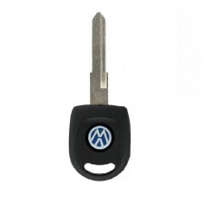 Volkswagen Autokey KS10B