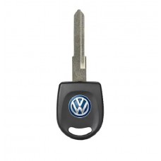 Volkswagen Autokey KS10B