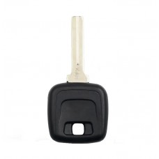 Volvo Autokey KS15