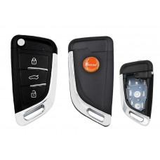 Xhorse Case for Remote control XDS06