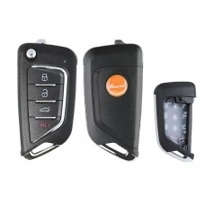 Xhorse Case for Remote control XDS07