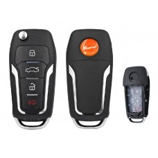 Xhorse Case for Remote control XDS08