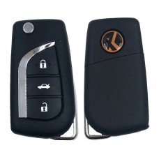 Xhorse Remote control for programmer XS28 Xhorse Remote control for programmer XS28