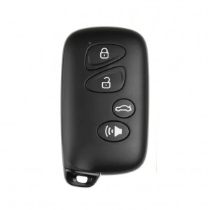 Xhorse Корпус пульта для програматора XM38 Xhorse Корпус пульта для програматора XM38