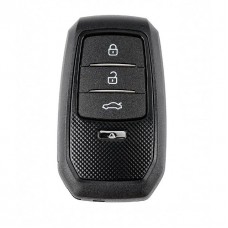 Xhorse Case for Remote control KK-82