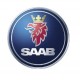 Auto keys with Remote SAAB Auto keys with Remote SAAB